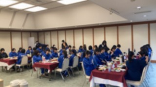 授業