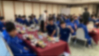 授業