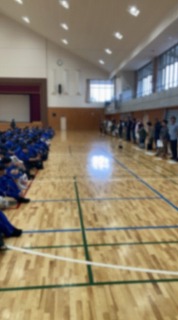授業