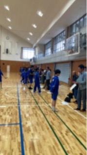 授業