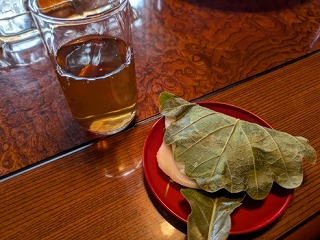 授業