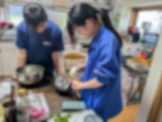 授業