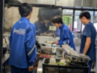 授業