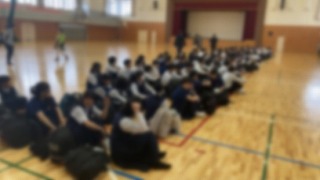 授業
