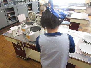 授業