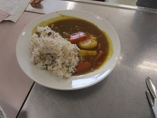 授業