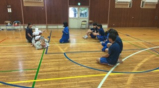 授業
