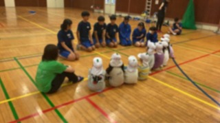 授業