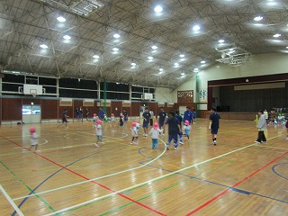 授業