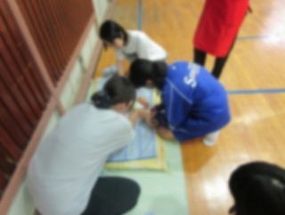 授業