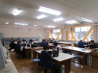 授業