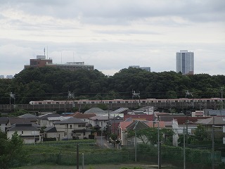 授業