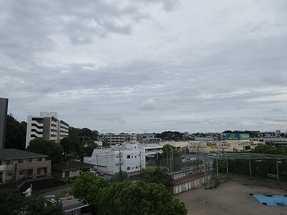 授業