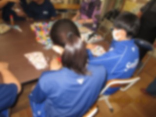 授業