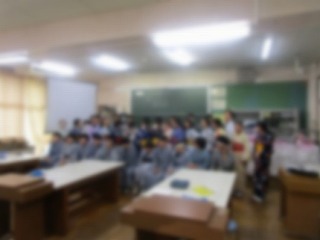 授業