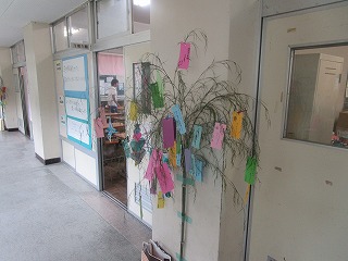 授業