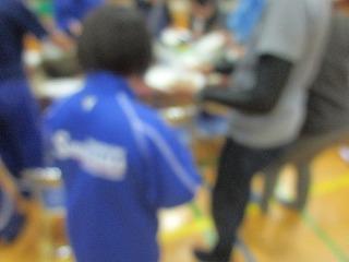 授業