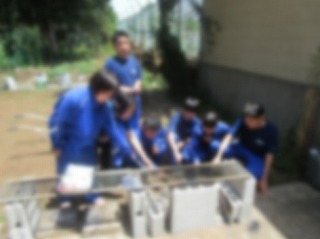 授業