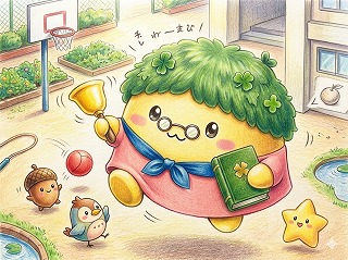 授業