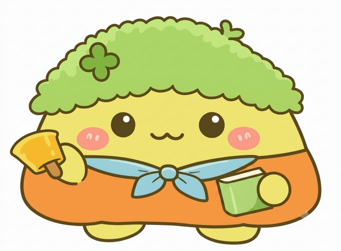授業