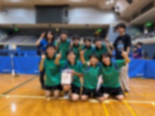 部活