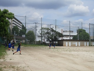 授業