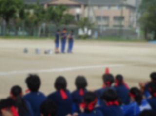 授業