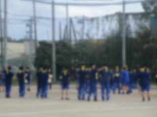 授業