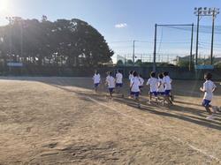 ekiden