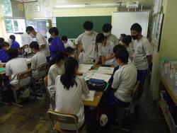 manabi3