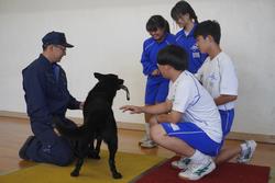 keisatsu4