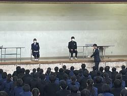 mensetsu2