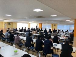 1000kasyo2