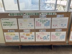 buchou1