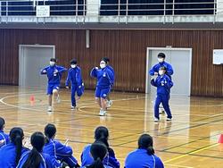 jugyou16