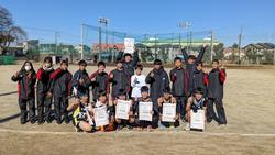 ekiden2