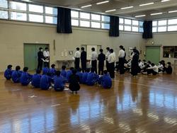 sansoukai2