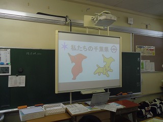 905