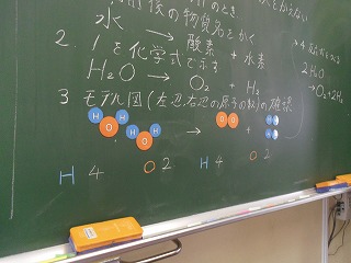905