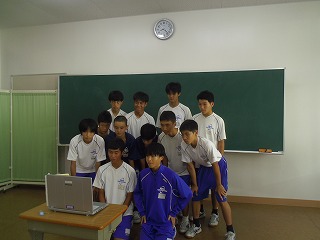 1007