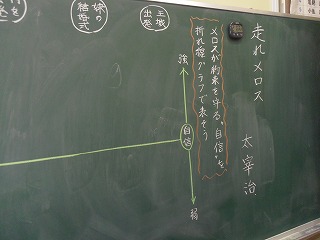 127