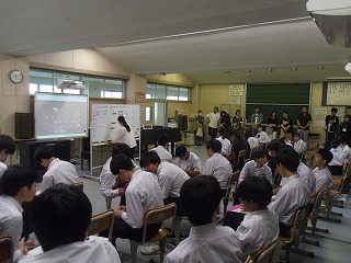 510