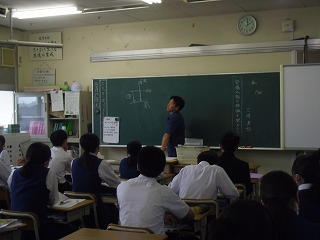 529