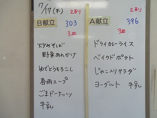 717