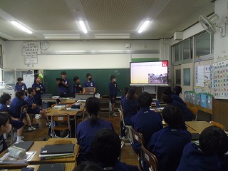 1007