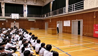 1017kaishikinokotoba