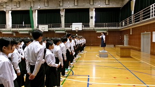 1017koukashiki