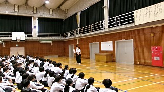 1017yakyu