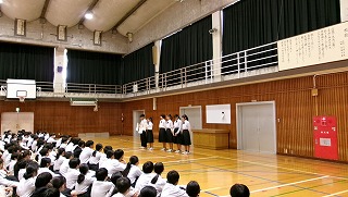 1017rikujo
