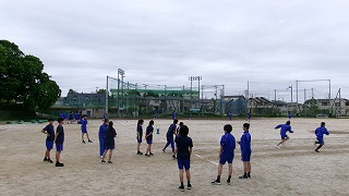 430